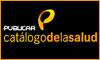 Fotos de Publicar S.a. - Catalogo De La Salud