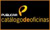 Fotos de Publicar S.a. - Catalogo De Oficinas