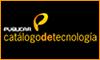 Fotos de Publicar S.a. - Catalogo De Tecnologia
