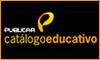 Fotos de Publicar S.a. - Catalogo Educativo