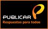 Publicar S.a. - Intranet
