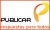 Fotos de Publicar S.a. - Paginas Amarillas.com