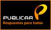 Fotos de Publicar S.a.