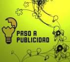 Fotos de Publicarte Publicidad - Arquitectura