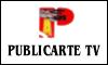 Fotos de Publicarte Televisión