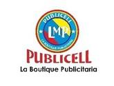 Fotos de Publicell