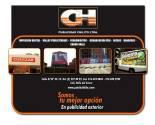 Fotos de Publicidad Chilito Ltda