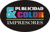 Fotos de Publicidad & Color Editores