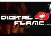 Fotos de Publicidad E Impresion Digital Flame Ltda.