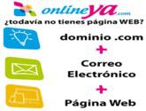Publicidad En Google