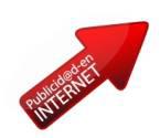 Fotos de Publicidad-Eninternet.com Llame Ahora
