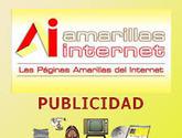 Fotos de Publicidad Guille