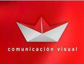 Fotos de Publicidad Impresión Madrid Cundinamarca Comunicación Visual