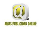 Fotos de Publicidad Online