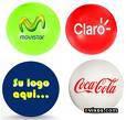 Fotos de Publicidad Perdomo