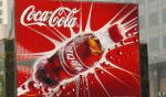 Publicidad Sanchez