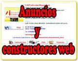 Fotos de Publicidad Y E-Marketing