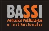 Fotos de Publicitarios Bassi