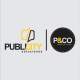 Publicity Soluciones