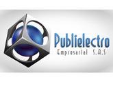 Fotos de Publielectro Empresarial S.a.s.