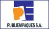 Fotos de Publiempaques S.a.