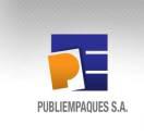 Fotos de Publiempaques