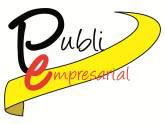 Fotos de Publiempresarial