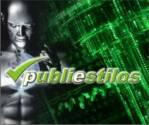 Publiestilos