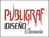 Fotos de Publigraf Diseño & Decoracion