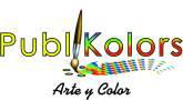 Fotos de Publikolors