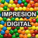 Publimac Impresores