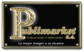 Fotos de Publimarket Sas