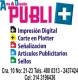 Fotos de Publimax1