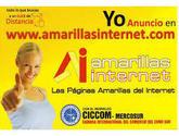 Fotos de Publimediosgbm