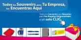 Fotos de Publinet Ltda