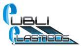 Fotos de Publiplasticos       Moldes-Inyeccion Comercilizadora