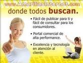 Fotos de Publique Por Internet.