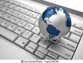 Fotos de Publiqueonline (Publicidad Online)