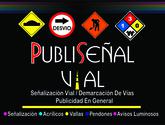 Fotos de Publiseñal Vial