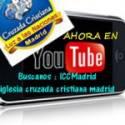 Fotos de Publiservicios Al Día
