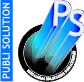 Fotos de Publisolution
