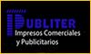 Fotos de Publiter Editores Ltda.