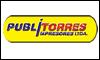 Publitorres Impresores Ltda.