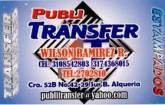 Publitransfer