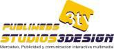 Fotos de Publiwebs Studios3Desing