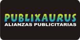 Fotos de Publixaurus “Alianzas Publicitarias”