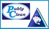 Fotos de Publy Clean Ltda.