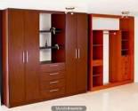Fotos de Puertas El Kativo