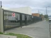 Fotos de Puertas Eléctricas