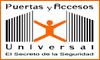 Fotos de Puertas Y Accesos Universal Ltda.